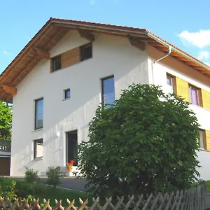  Apartment Sonja Deutschland