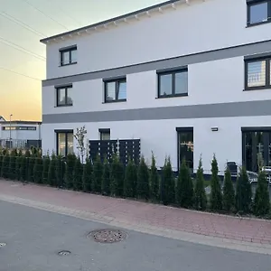  Ferienhaus Neubau 1 Deutschland