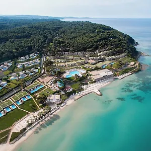 Sani Club Ośrodek wypoczynkowy